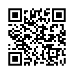 SR151C222KAR QRCode