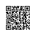 SR151C222MAATR1 QRCode