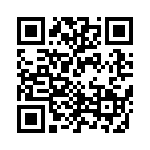SR151C223KAR QRCode