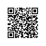 SR151C271KARTR1 QRCode