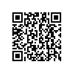 SR151C272JAATR1 QRCode