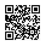 SR151C272KAR QRCode