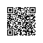 SR151C272KARTR2 QRCode