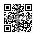 SR151C332KAA QRCode