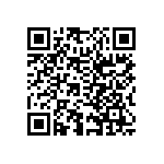 SR151C332MAATR2 QRCode