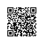 SR151C392KAATR1 QRCode