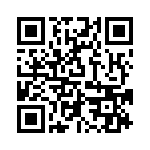 SR151C471JAR QRCode