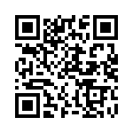 SR151C471KAA QRCode