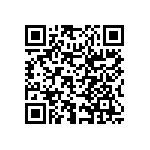 SR151C471MAATR1 QRCode