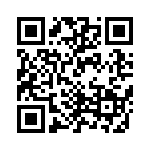 SR151C471MAR QRCode