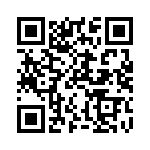 SR151C472KAA QRCode