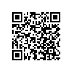 SR151C472KARTR2 QRCode