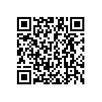 SR151C472MAATR2 QRCode