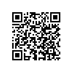 SR151C561KAATR1 QRCode