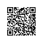 SR151C561KAATR2 QRCode