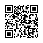 SR151C561MAA QRCode