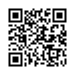 SR151C681MAA QRCode