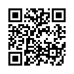 SR151C821KAA QRCode