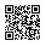 SR151E103MAA QRCode