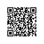 SR151E103MAATR1 QRCode