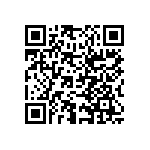 SR151E103MAATR2 QRCode