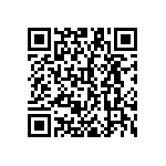 SR151E103MARTR1 QRCode