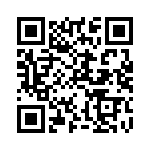 SR151E222MAA QRCode