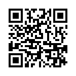 SR151E472MAA QRCode