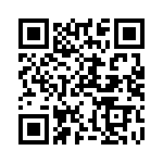 SR151E473MAA QRCode