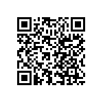 SR152A100CARTR2 QRCode