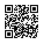 SR152A100DAA QRCode