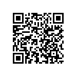 SR152A100JARTR2 QRCode