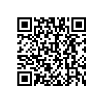 SR152A101GAATR1 QRCode