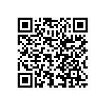 SR152A101GARTR1 QRCode