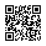 SR152A101JART QRCode