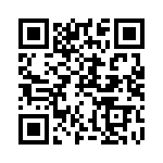 SR152A101KAA QRCode