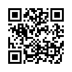 SR152A101KAR QRCode