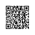 SR152A120DAATR1 QRCode