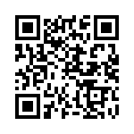 SR152A120GAA QRCode