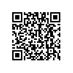 SR152A120JAATR1 QRCode