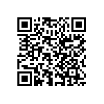 SR152A121FAATR1 QRCode