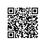 SR152A121FARTR1 QRCode