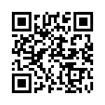 SR152A150JAR QRCode