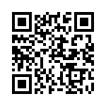 SR152A151GAA QRCode
