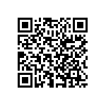 SR152A180JAATR1 QRCode