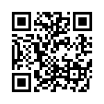 SR152A180KAA QRCode