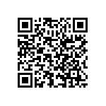 SR152A180KARTR1 QRCode