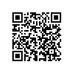 SR152A1R0CAATR1 QRCode