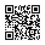 SR152A1R5DAR QRCode