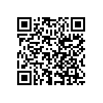 SR152A1R8CAATR1 QRCode